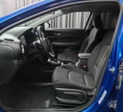 Kia Cerato IV Москва  - изображение 33