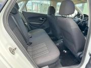 Volkswagen Polo V Рестайлинг Екатеринбург  - изображение 20