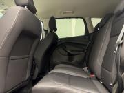 Ford Kuga II Рестайлинг Ростов-на-Дону  - изображение 44