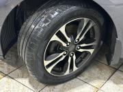 Kia Ceed II Санкт-Петербург  - изображение 21