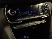 Hyundai Santa Fe IV Челябинск  - изображение 38