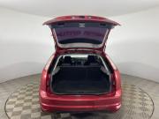 Ford Focus II Рестайлинг Воронеж  - изображение 27
