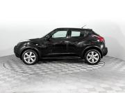 Nissan Juke I Ногинск  - изображение 22