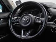 Mazda CX-5 II Рестайлинг Москва  - изображение 34