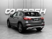 Mercedes-Benz GLA II (H247) Тюмень  - изображение 24