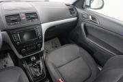 Skoda Yeti I Красноярск  - изображение 32