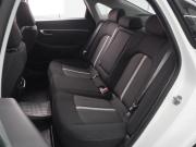Hyundai Sonata VIII (DN8) Воронеж  - изображение 26