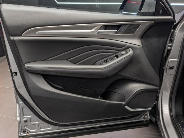 Haval F7 I с пробегом 2021 года, цена 1 865 000 рублей, 59209 км, внедорожник, Автокод Объявления