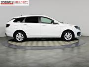 Lada (ВАЗ) Vesta I Рестайлинг (NG) Белгород  - изображение 19