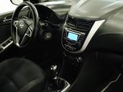 Hyundai Solaris I Самара  - изображение 32