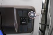 Toyota Passo II (C30) Красноярск  - изображение 35