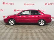 Mitsubishi Lancer IX Рестайлинг Вологда  - изображение 25