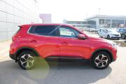 Chery Tiggo 4 Pro I Москва  - изображение 33