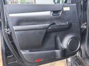 Toyota Hilux VIII Краснодар  - изображение 41