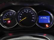 Renault Duster I Рестайлинг Казань  - изображение 38