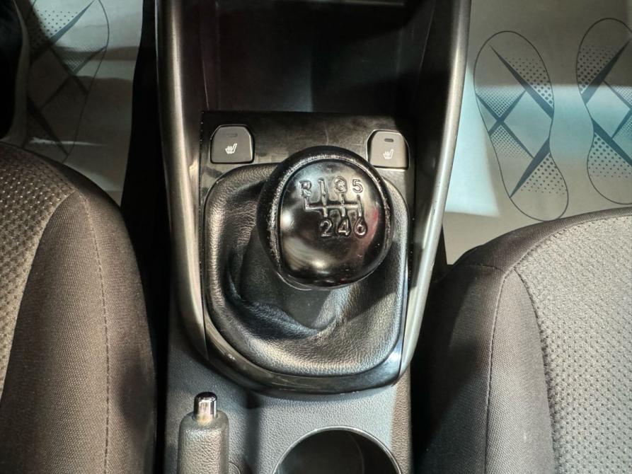 Kia Cerato II Новочеркасск  - изображение 16