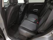 Opel Antara I Рестайлинг Альметьевск  - изображение 42
