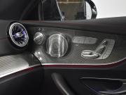 Mercedes-Benz E-Класс AMG V (W213) Рестайлинг Казань  - изображение 44