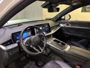 Haval F7 II Новосибирск  - изображение 49