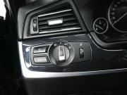 BMW 5 серии VI (F10/F11/F07) Ростов-на-Дону  - изображение 34