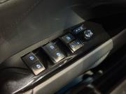 Toyota Camry VIII (XV70) Нижний Новгород  - изображение 37
