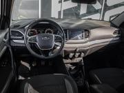 Lada (ВАЗ) Vesta I Рестайлинг (NG) Краснодар  - изображение 27
