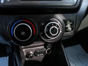 Kia Rio III Калуга  - изображение 25