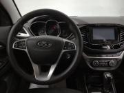 Lada (ВАЗ) Vesta I Альметьевск  - изображение 40