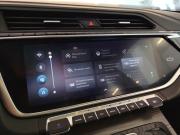 Geely Atlas Pro Санкт-Петербург  - изображение 34