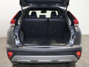 Mitsubishi Eclipse Cross I Рестайлинг Чита  - изображение 37