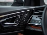 Audi Q8 I (4M) Санкт-Петербург  - изображение 31
