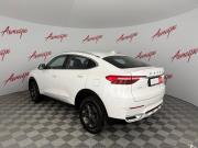 Haval F7x I Псков  - изображение 27