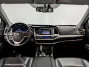 Toyota Highlander III (XU50) Санкт-Петербург  - изображение 46