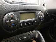 Hyundai ix35 I Рестайлинг Ростов-на-Дону  - изображение 41