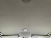 Ford Focus III Стерлитамак  - изображение 41