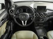 Mercedes-Benz B-Класс II (W246) Санкт-Петербург  - изображение 39