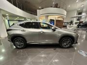 Lexus NX II Казань  - изображение 27