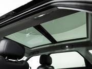 Jaecoo J7 I Санкт-Петербург  - изображение 44