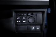 Honda Freed I Рестайлинг Тюмень  - изображение 46