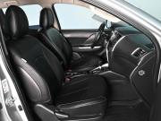 Mitsubishi L200 V Рестайлинг Ростов-на-Дону  - изображение 27
