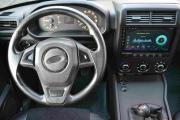 Lada (ВАЗ) Niva Legend Старый Оскол  - изображение 31