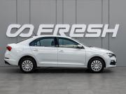Skoda Rapid II Краснодар  - изображение 24