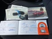 Kia Sportage IV Рестайлинг Самара  - изображение 58