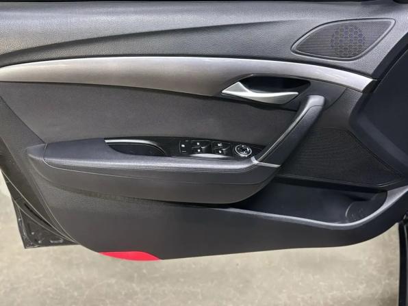 Hyundai i40 I Рестайлинг с пробегом 2015 года, цена 1 059 000 рублей, 218000 км, седан, Автокод Объявления