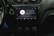 Kia Rio III Рестайлинг Чебоксары  - изображение 53