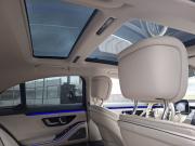 Mercedes-Benz S-Класс VII (W223) Санкт-Петербург  - изображение 64