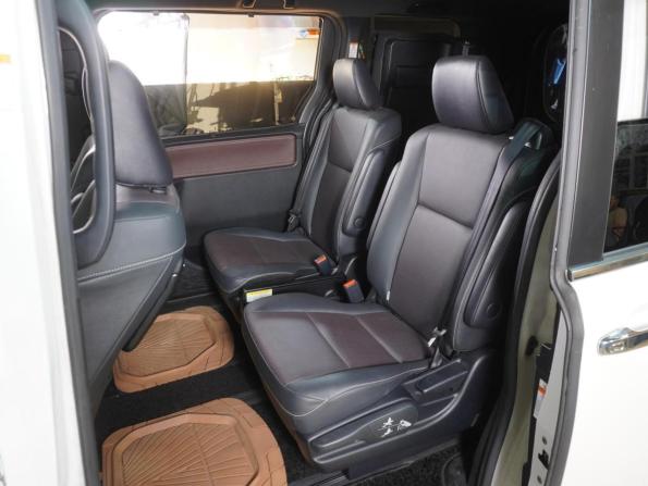 Toyota Esquire I Рестайлинг с пробегом 2019 года, цена 2 599 000 рублей, 66328 км, минивэн, Автокод Объявления