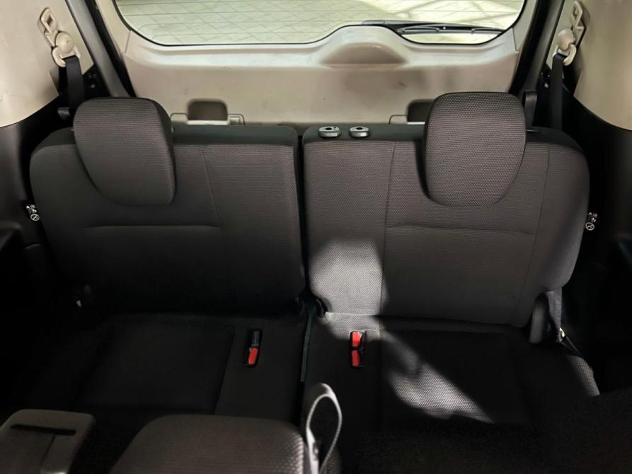 Nissan Serena V (C27) Кемерово  - изображение 16