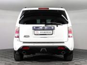 Honda Pilot II Рестайлинг Химки  - изображение 18