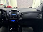 Hyundai ix35 I Рестайлинг Ярославль  - изображение 71